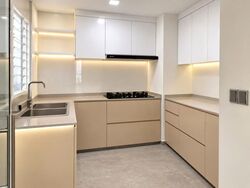 Aspen Heights (D9), Condominium #616552141